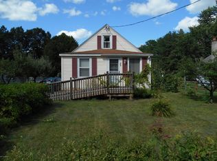 307 Aviation Rd, Queensbury, NY 12804