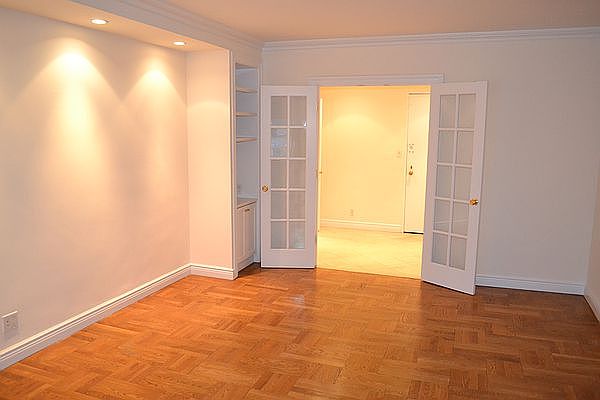 1st image of 60 W 57th St APT 3K
