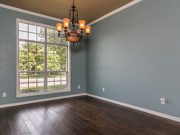 5th image of 4600 Ashville Pl