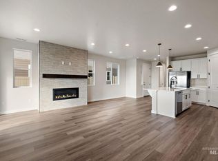 12591 W Norterra Ln, Star, ID 83669