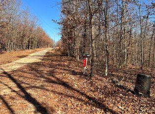 990 County Road 4090, Salem, MO 65560