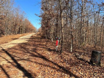 990 County Road 4090, Salem, MO, 65560