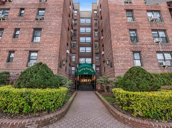 96-09 67th Avenue image 1 of 10