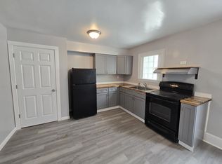 105 Chestnut St E #2, East Rochester, NY 14445