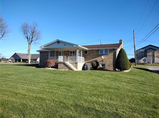 450 Athena Dr, Delmont, PA