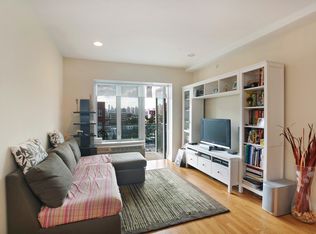 3094 Crescent St APT 5F, Astoria, NY 11102