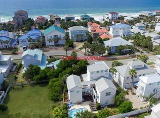 4499 Ocean View Dr, Destin, FL 32541