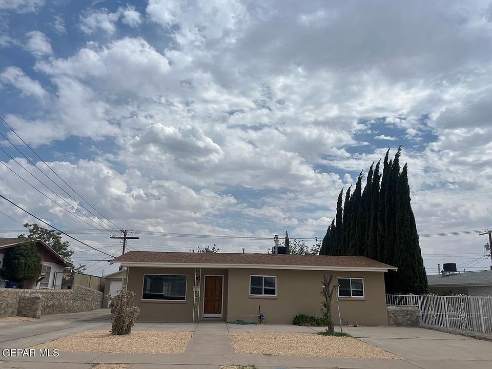 1st image of 7502 Wilcox Dr