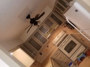 1052 Old Monrovia Rd NW, Huntsville, AL 35806