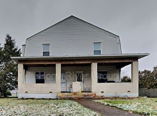 229 Freeport Rd, New Kensington, PA 15068