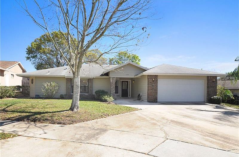1st image of 9000 Chapman Oak Ct