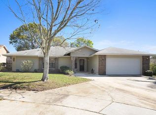 9000 Chapman Oak Ct, Windermere, FL 34786