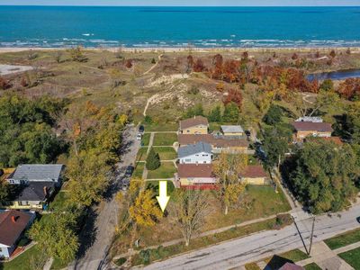 701 N Henry St, Gary, IN, 46403