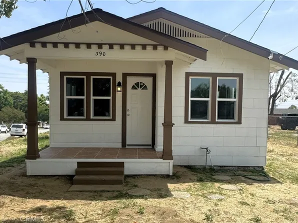 390 N 4th St, Colton, CA 92324