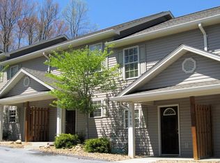 3418 Boones Creek Village Ct, Jonesborough, TN 37659