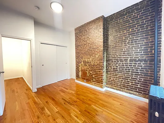 Rented by Best Apartments North Inc | media 2