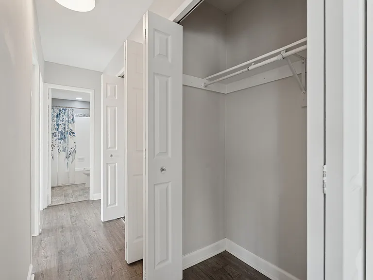 6621 Wakefield Dr #713 — Photo 7