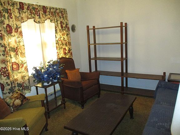 4th image of 3344 Neuse Road