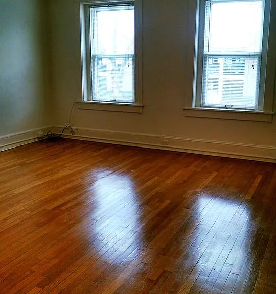 21 N Braddock St #3 — Photo 2