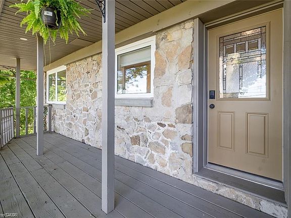 4th image of 1532 Mineral Springs Rd