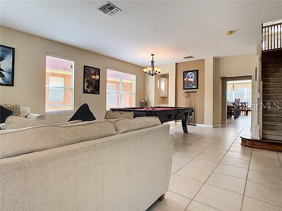 5th image of 305 Orange Cosmos Blvd
