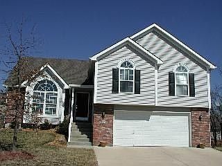 1st image of 4005 108th Ct