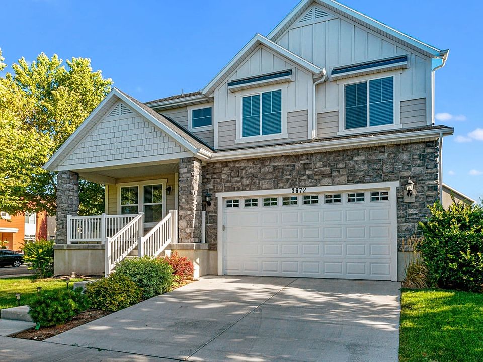1st image of 3672 W Keyworth Dr