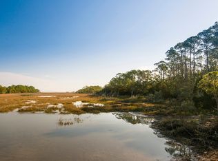 14 Oyster Shell Rd, Kiawah Island, SC 29455