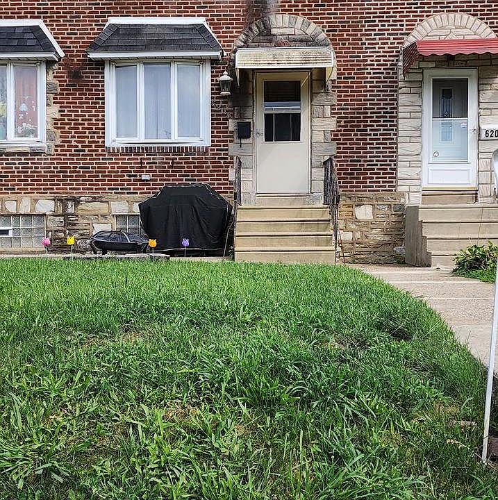 1st image of 6203 Revere St #0