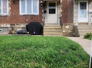 6203 Revere St #0, Philadelphia, PA 19149