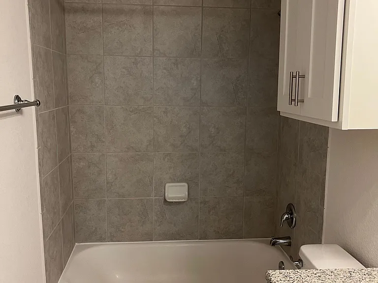 2746 Bocelli Pl — Photo 17