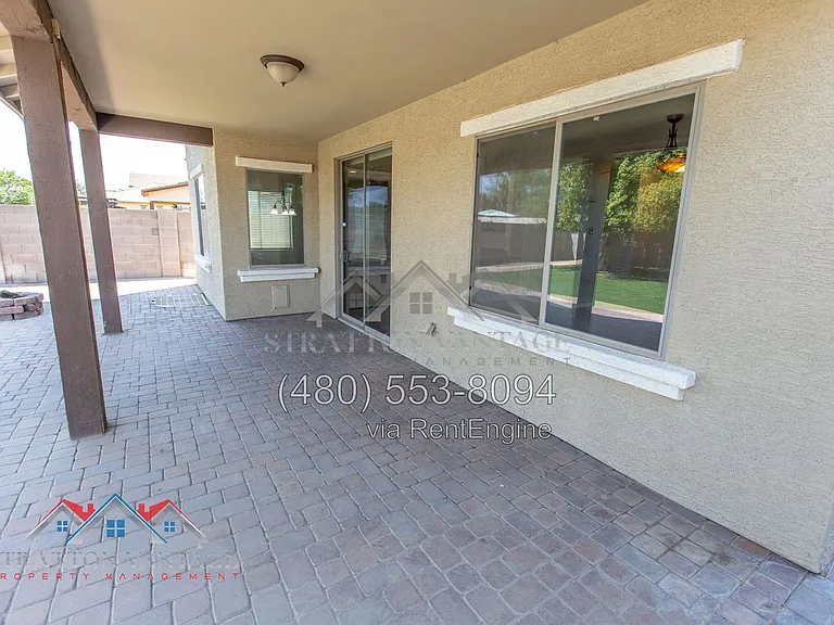 21815 S 215th Way — Photo 69