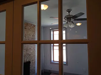 Rented by Vivian Piccolo, LREB