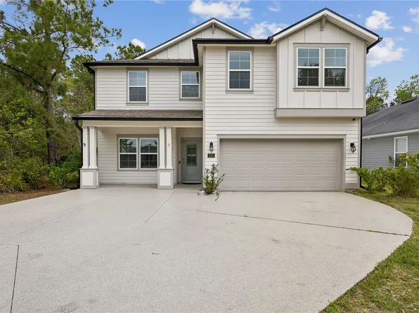 215 Holm Pl, Saint Marys, GA 31558