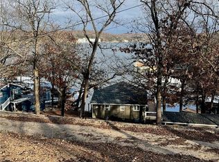 16410 Ivory Rd, Gravois Mills, MO 65037