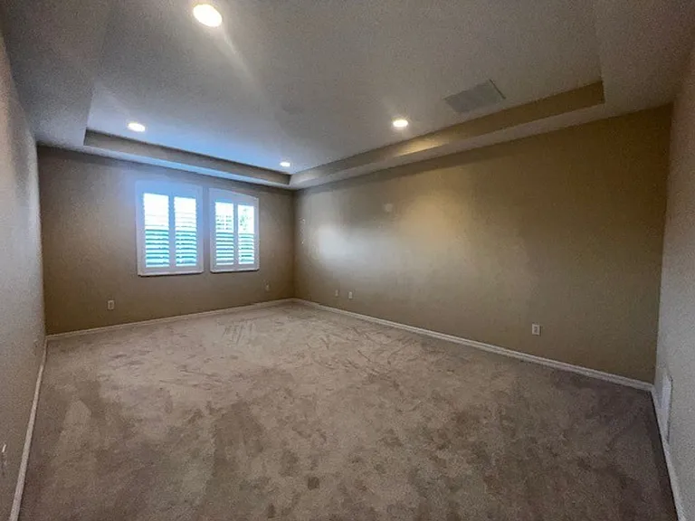8547 Bertram Ln — Photo 51