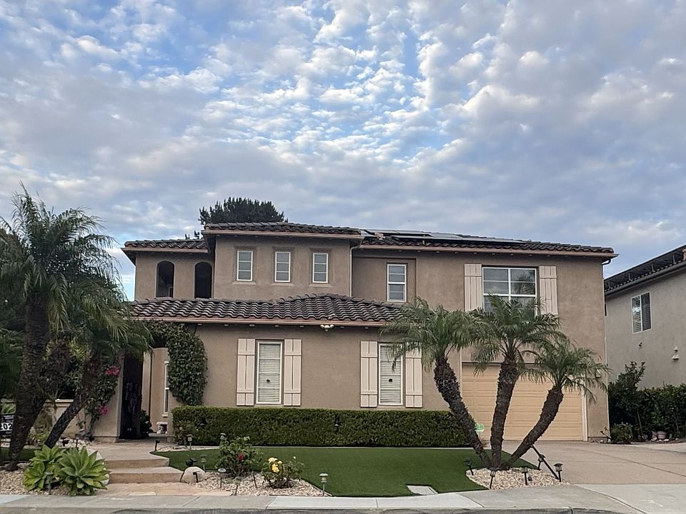 1st image of 11239 Vandemen Way