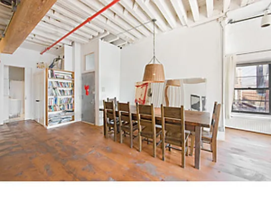 Rented by Corcoran | media 1