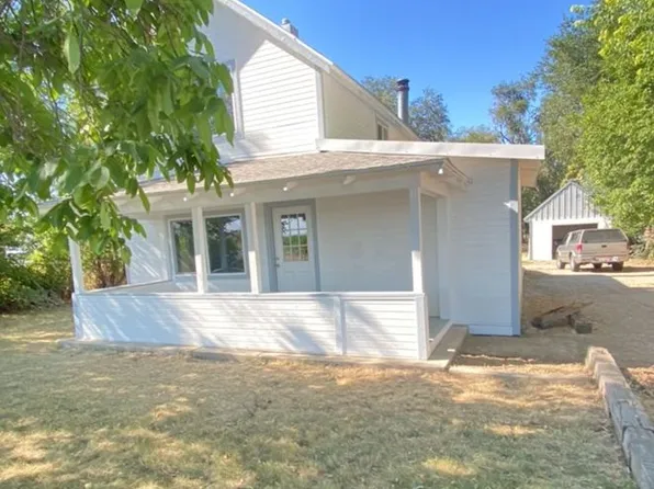 21212 Main St, Greenleaf, ID 83626