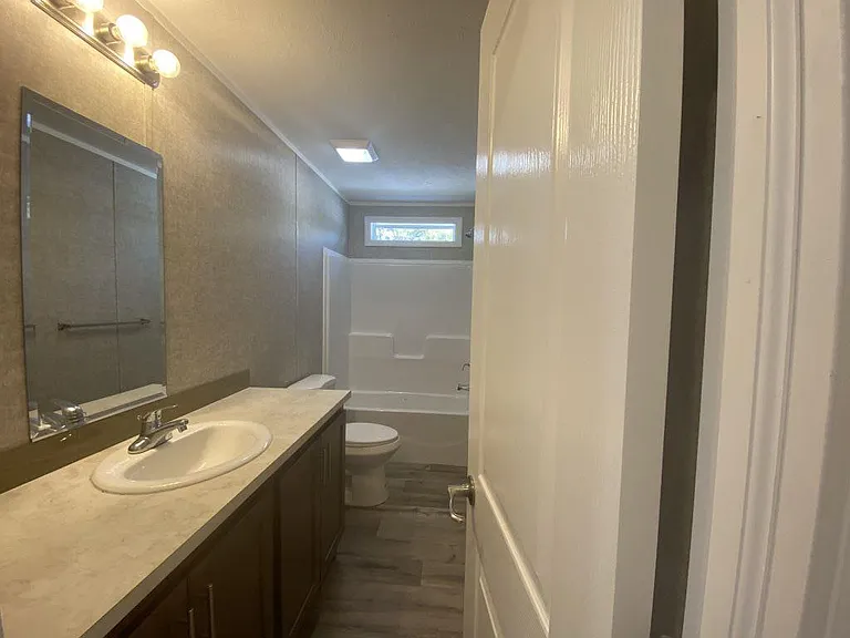 7 Teal Ct #19007 — Photo 9