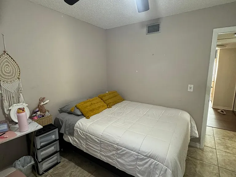 2 Briarwood Cir #107 — Photo 11