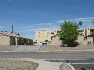 1755 Magnolia Dr, Lake Havasu City, AZ 86403