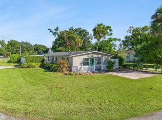 740 Baffie Ave, Winter Park, FL 32789