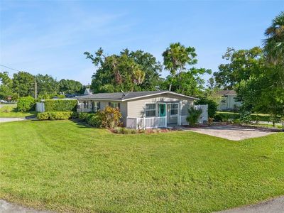 740 Baffie Ave, Winter Park, FL, 32789