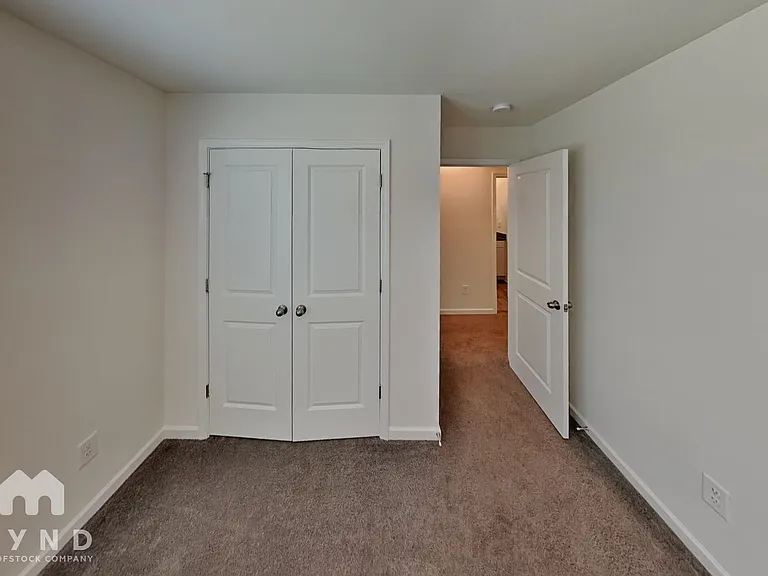 2229 Beauty St — Photo 11