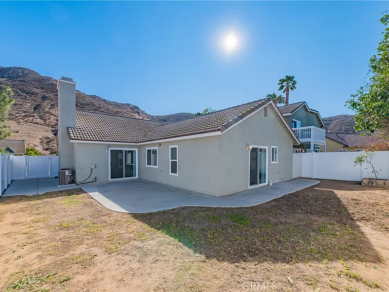 12032 Weeping Willow Ln — Photo 23