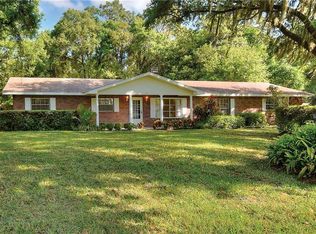 3105 Brook Dr, Lakeland, FL 33811