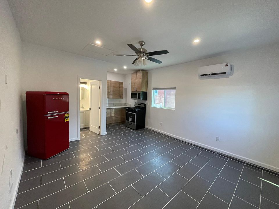 1st image of 639 N Midway Dr Unit B