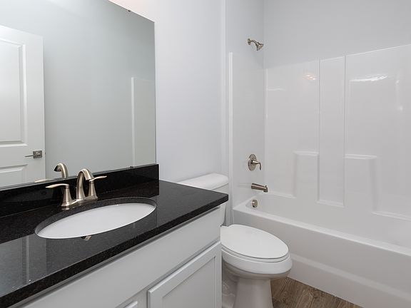 2nd image of 988 Preserve Ln #8NIYLO