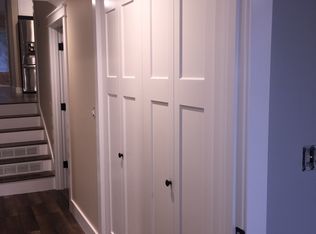 4106 40th Ave SW, Seattle, WA 98116